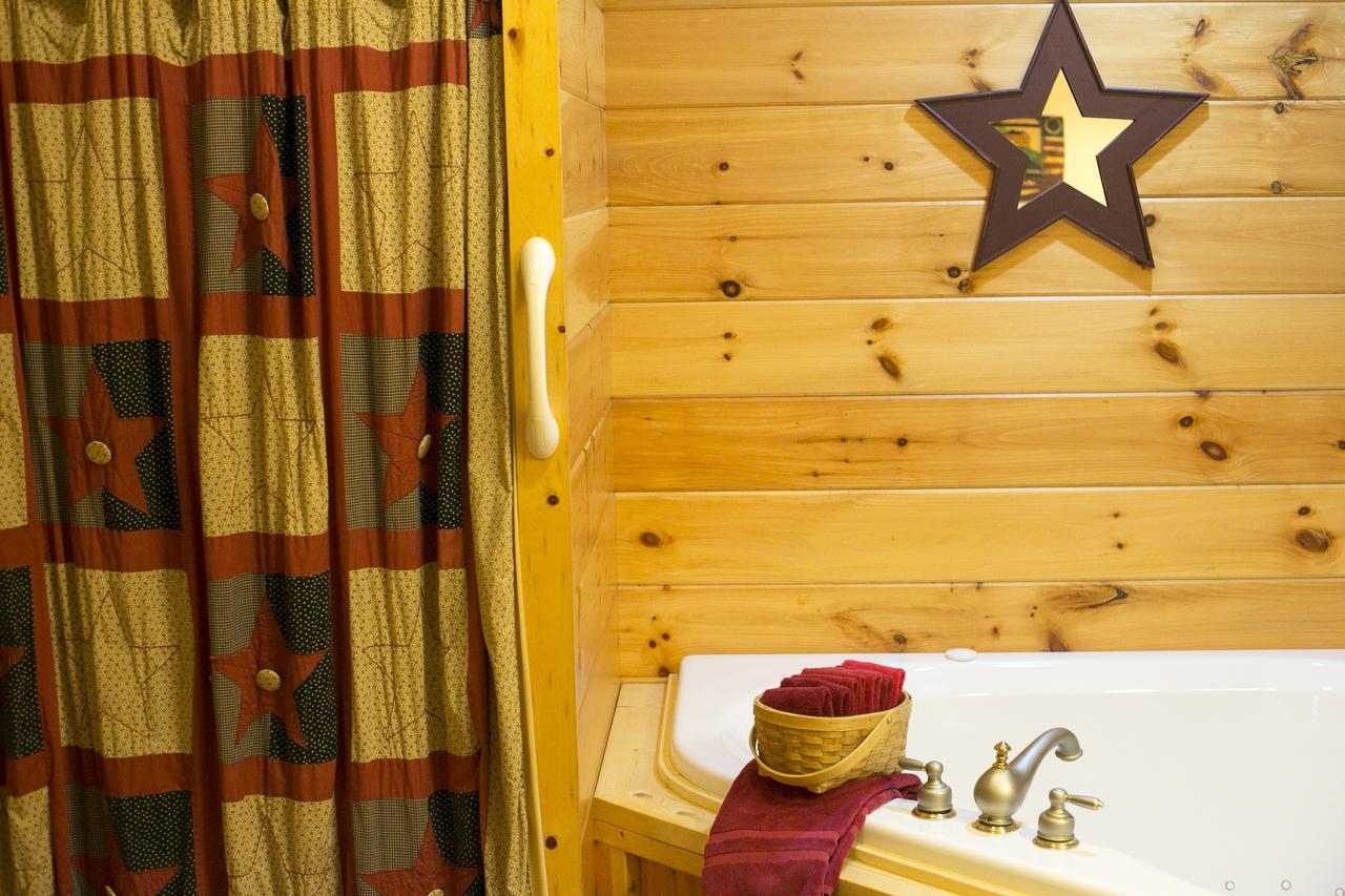 Blessings Lodge Berlin Luaran gambar